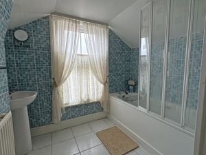 Photo 2- click for photo gallery